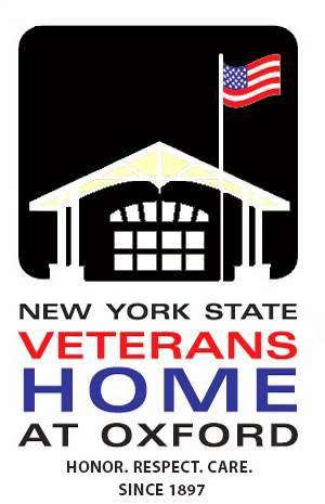 Jobs in New York State Veterans Home - reviews
